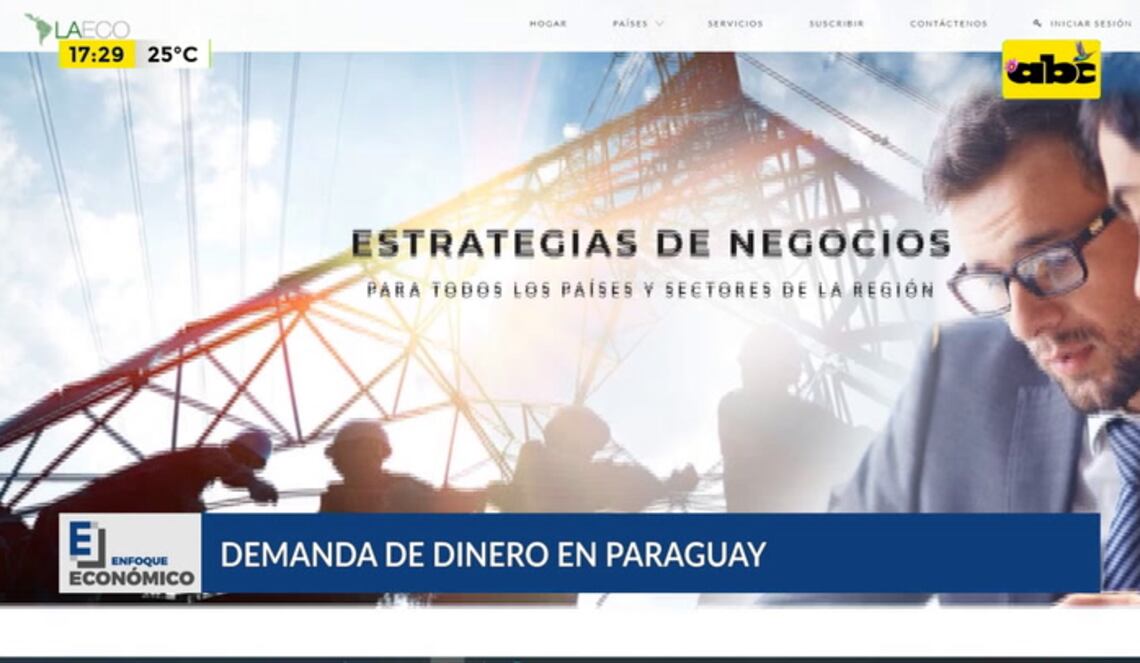 Background ABCTV JWP