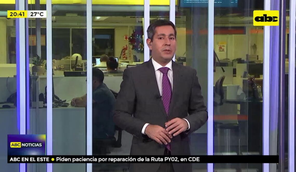 Background ABCTV JWP