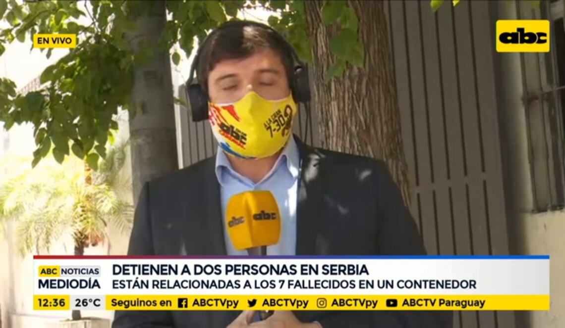 Background ABCTV JWP