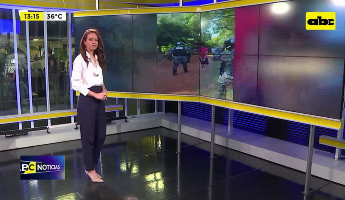 Background ABCTV JWP