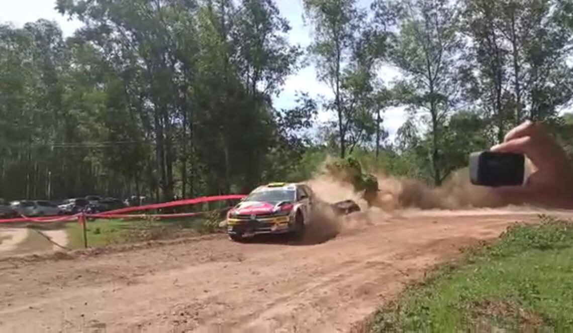 Background ABCTV JWP