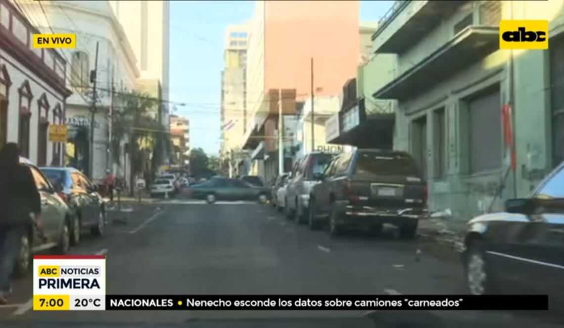 Background ABCTV JWP