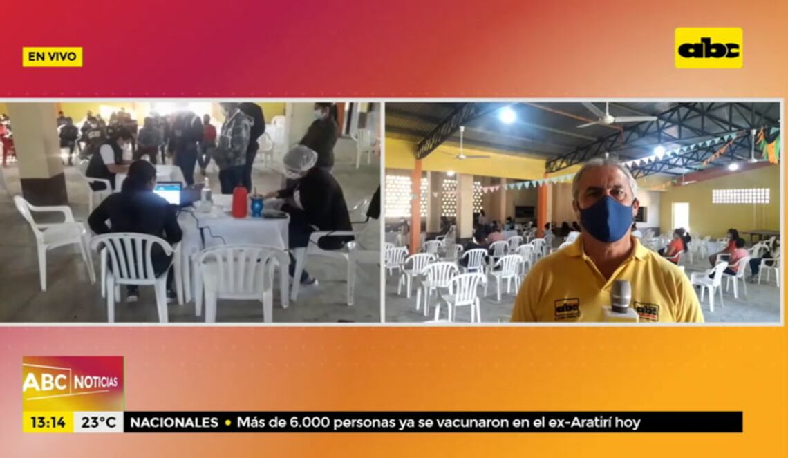 Background ABCTV JWP