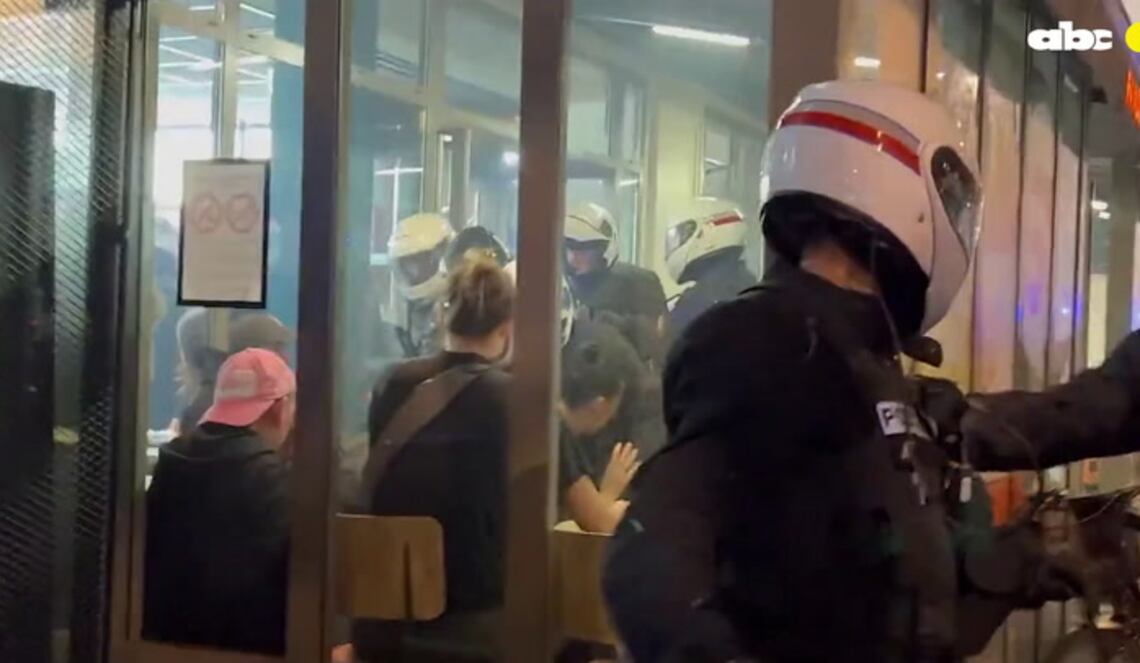 Background ABCTV JWP