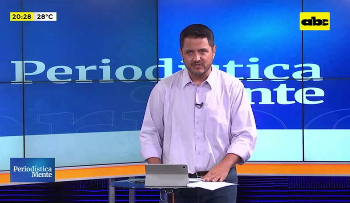 Background ABCTV JWP