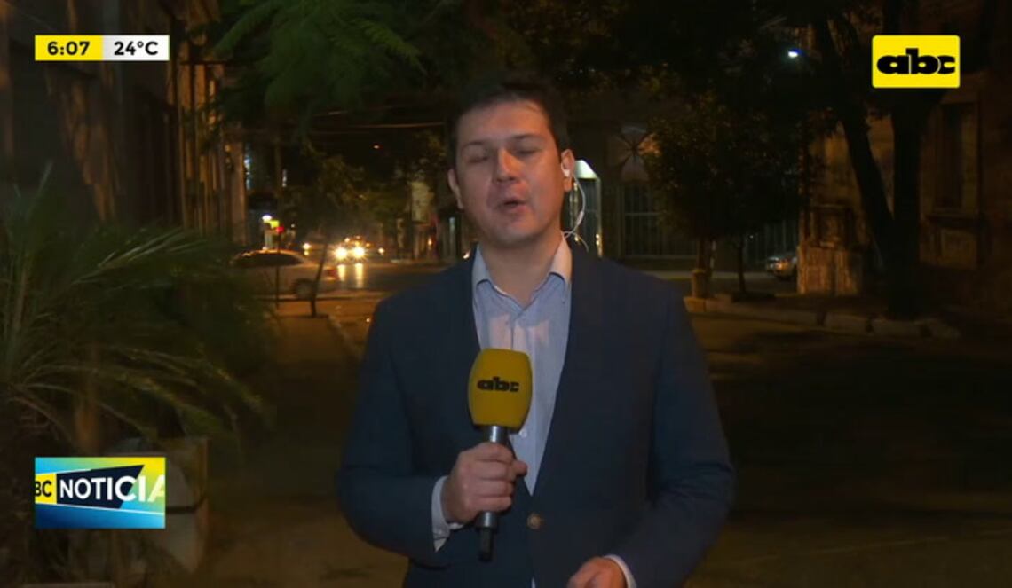 Background ABCTV JWP