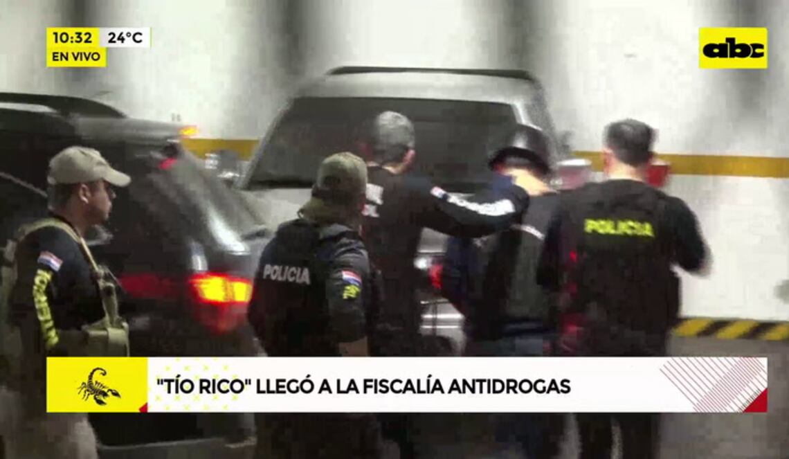 Background ABCTV JWP