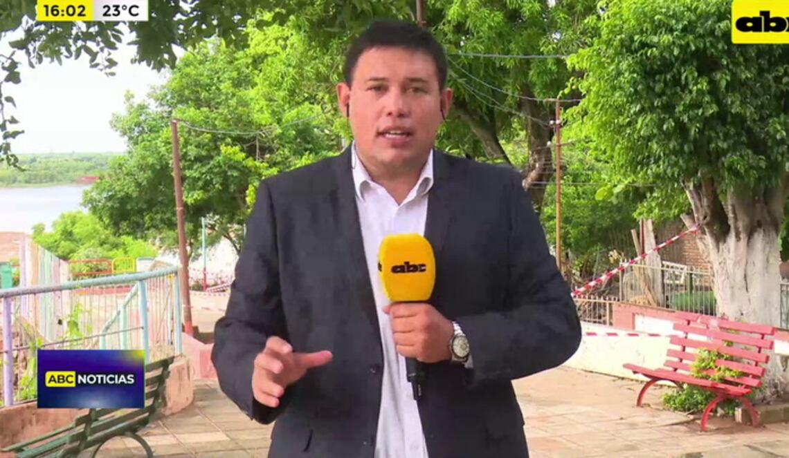 Background ABCTV JWP