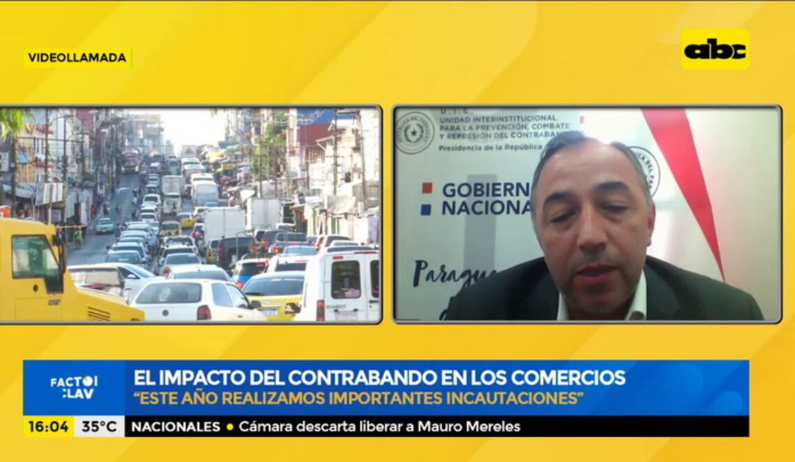 Background ABCTV JWP