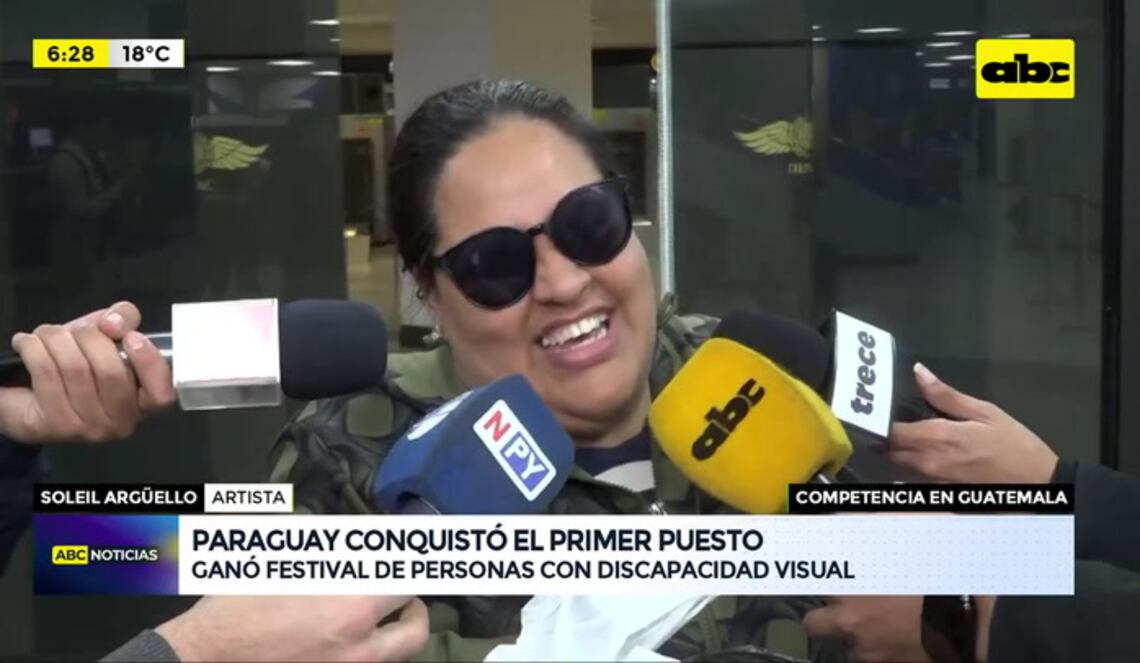 Background ABCTV JWP