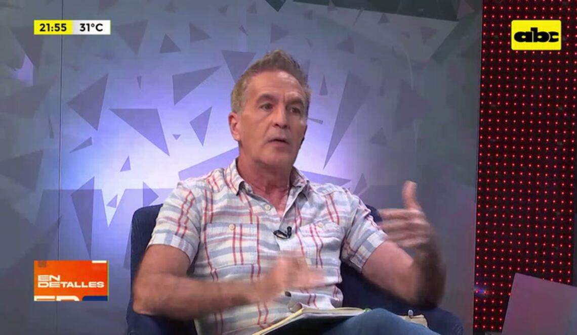 Background ABCTV JWP