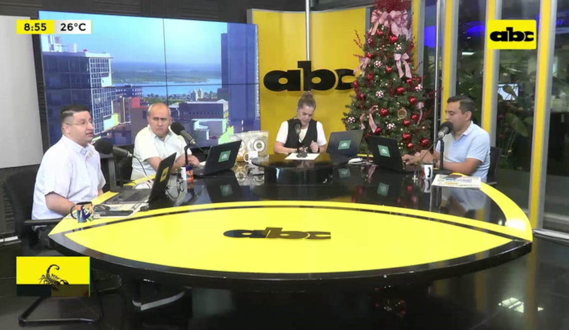 Background ABCTV JWP