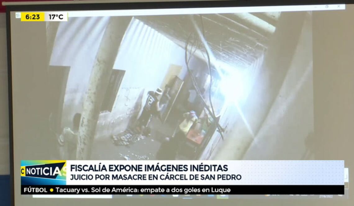 Background ABCTV JWP