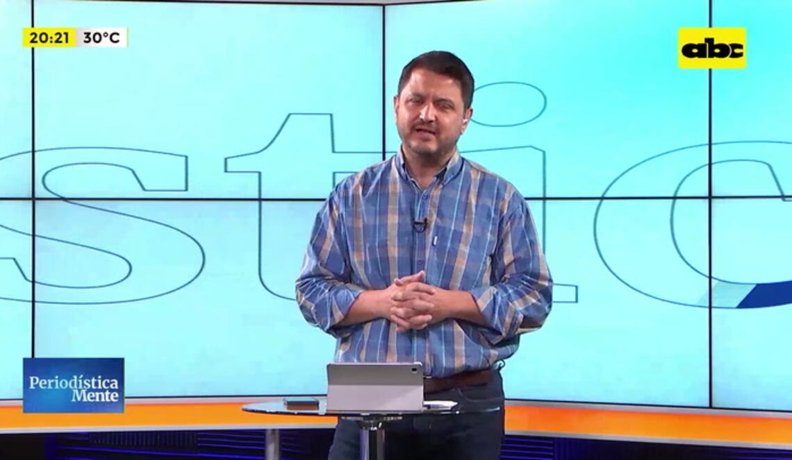 Background ABCTV JWP