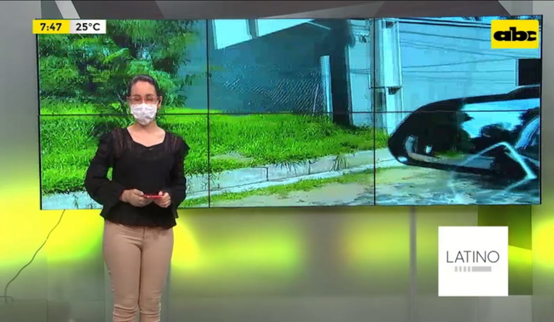 Background ABCTV JWP