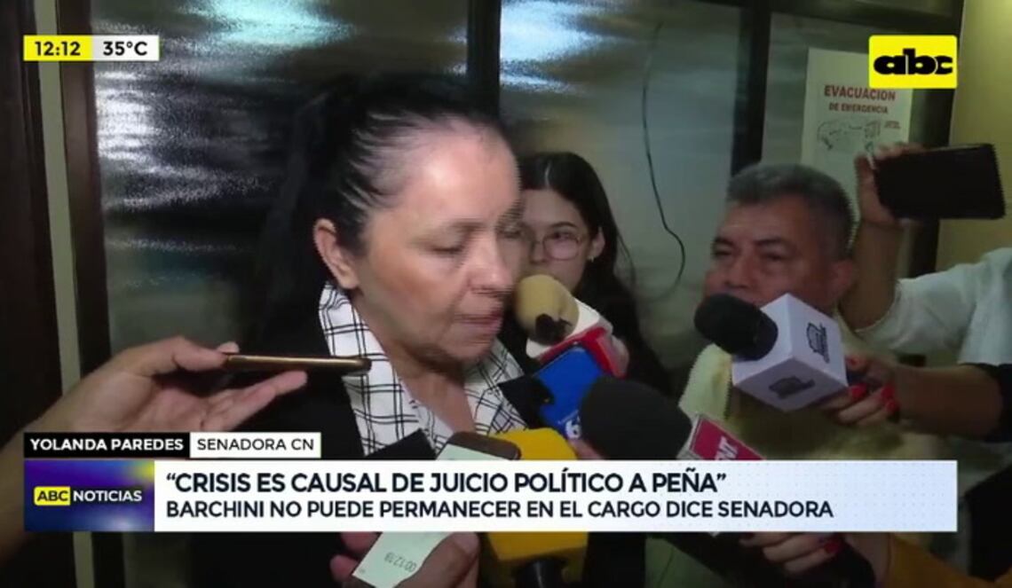 Background ABCTV JWP