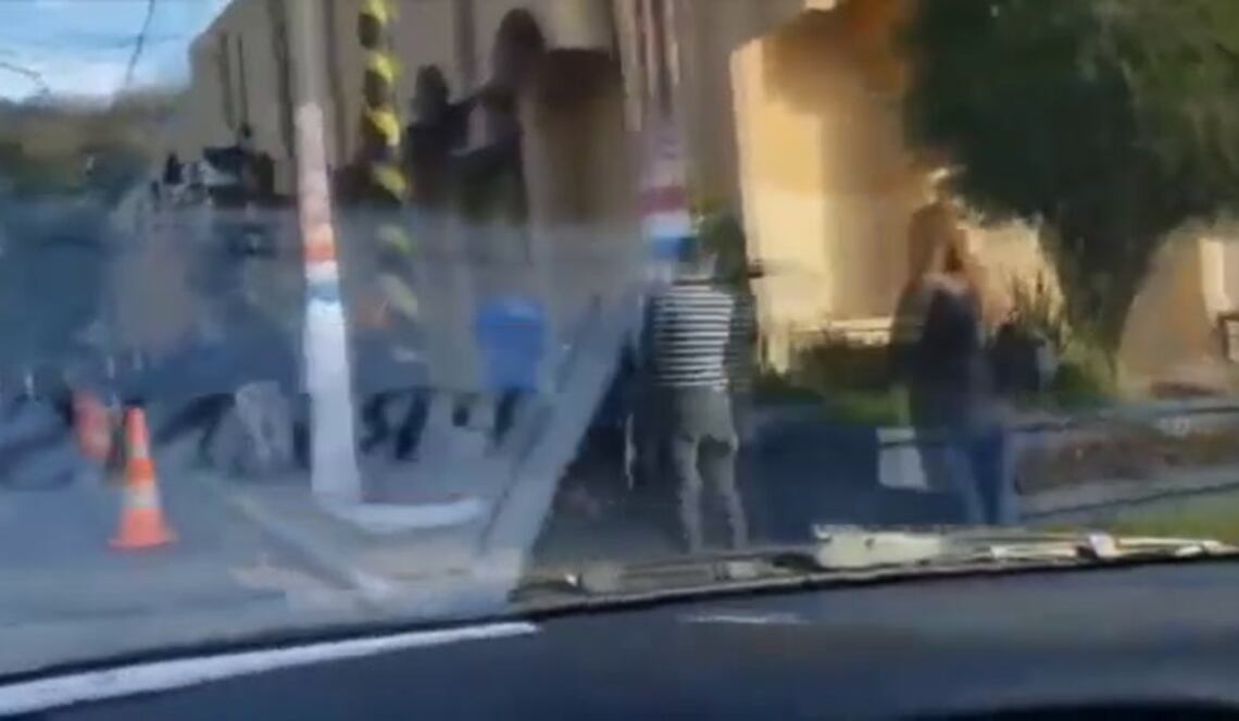 Background ABCTV JWP