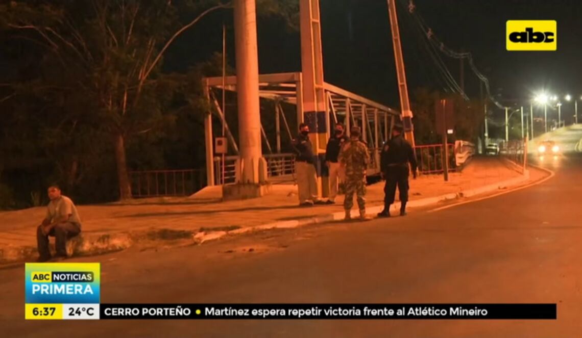 Background ABCTV JWP