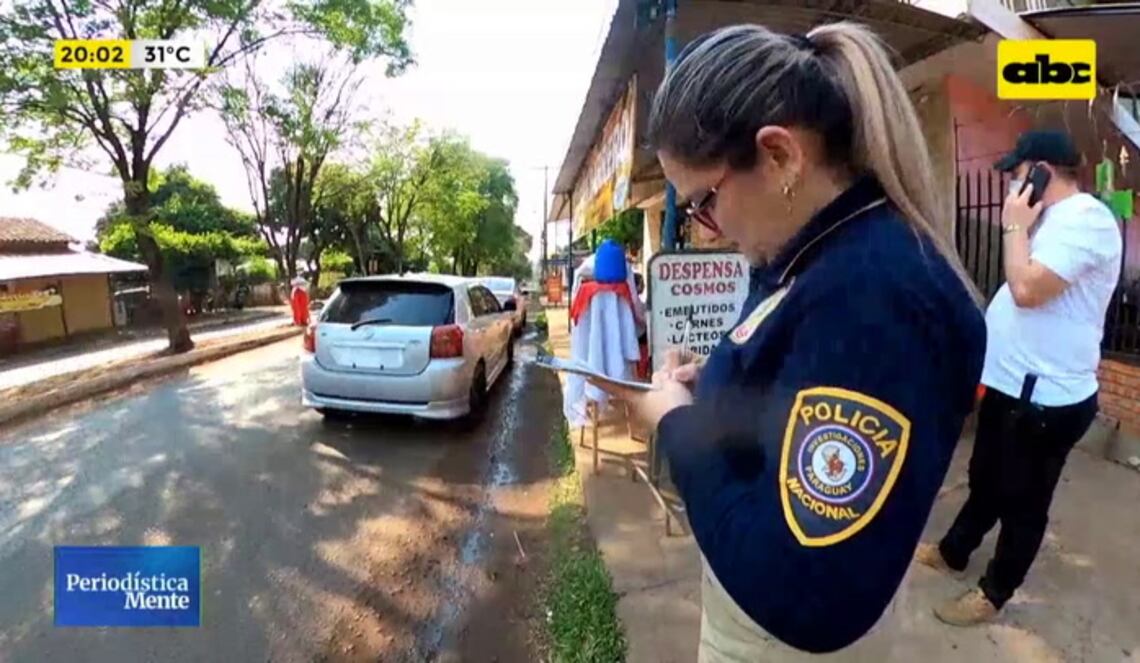 Background ABCTV JWP