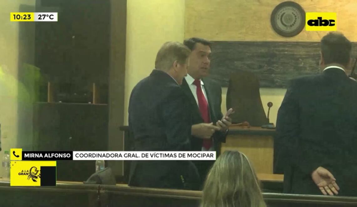 Background ABCTV JWP