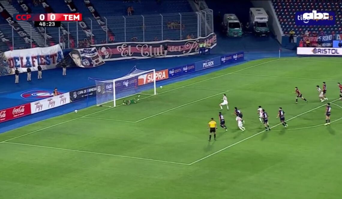 Background ABCTV JWP