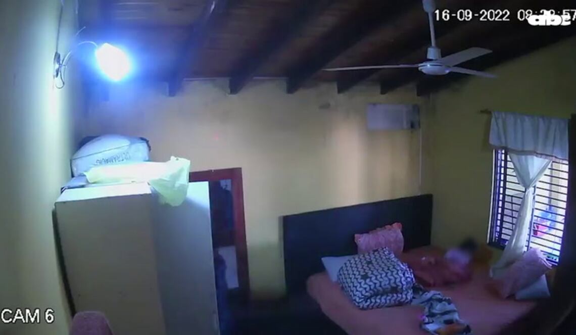 Background ABCTV JWP