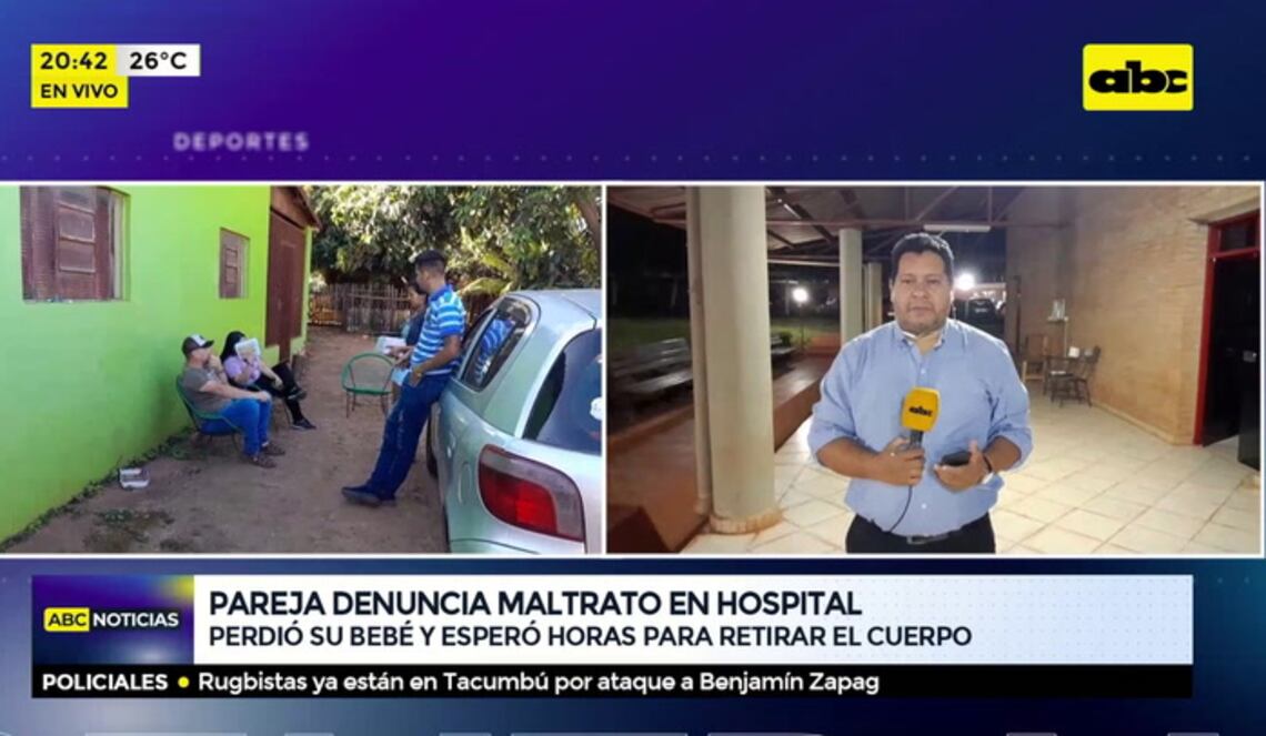 Background ABCTV JWP