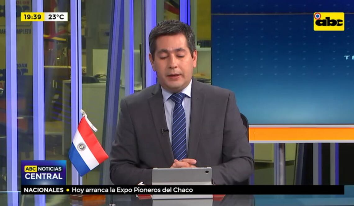 Background ABCTV JWP