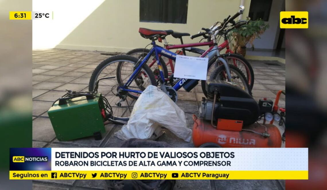 Background ABCTV JWP