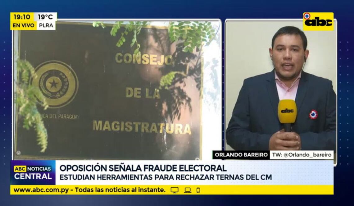 Background ABCTV JWP