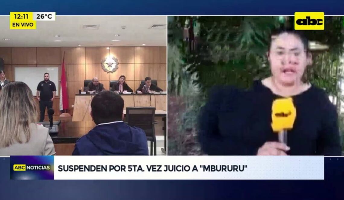 Background ABCTV JWP