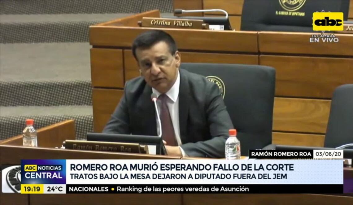 Background ABCTV JWP