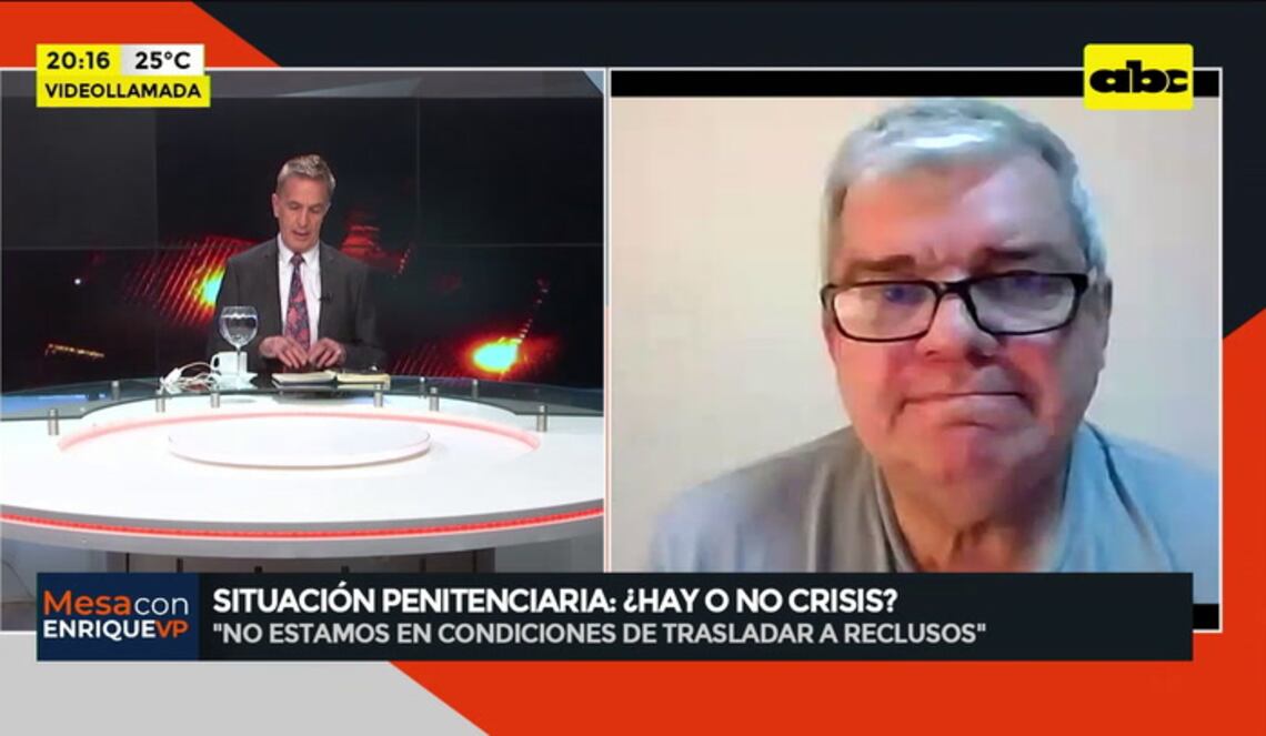 Background ABCTV JWP