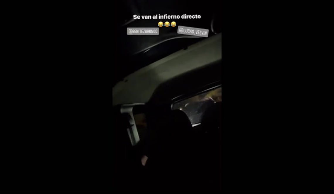 Background ABCTV JWP