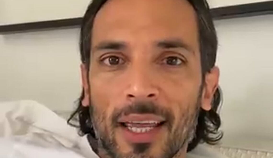 Background ABCTV JWP