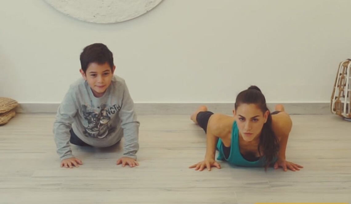 Background ABCTV JWP