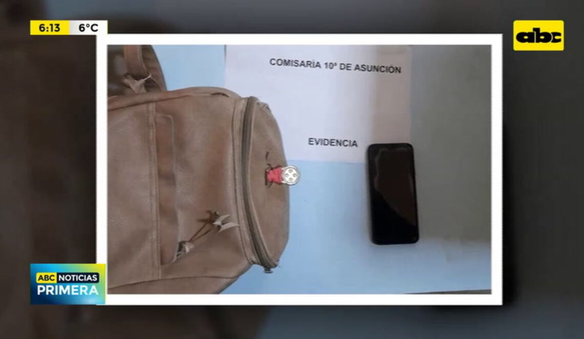 Background ABCTV JWP