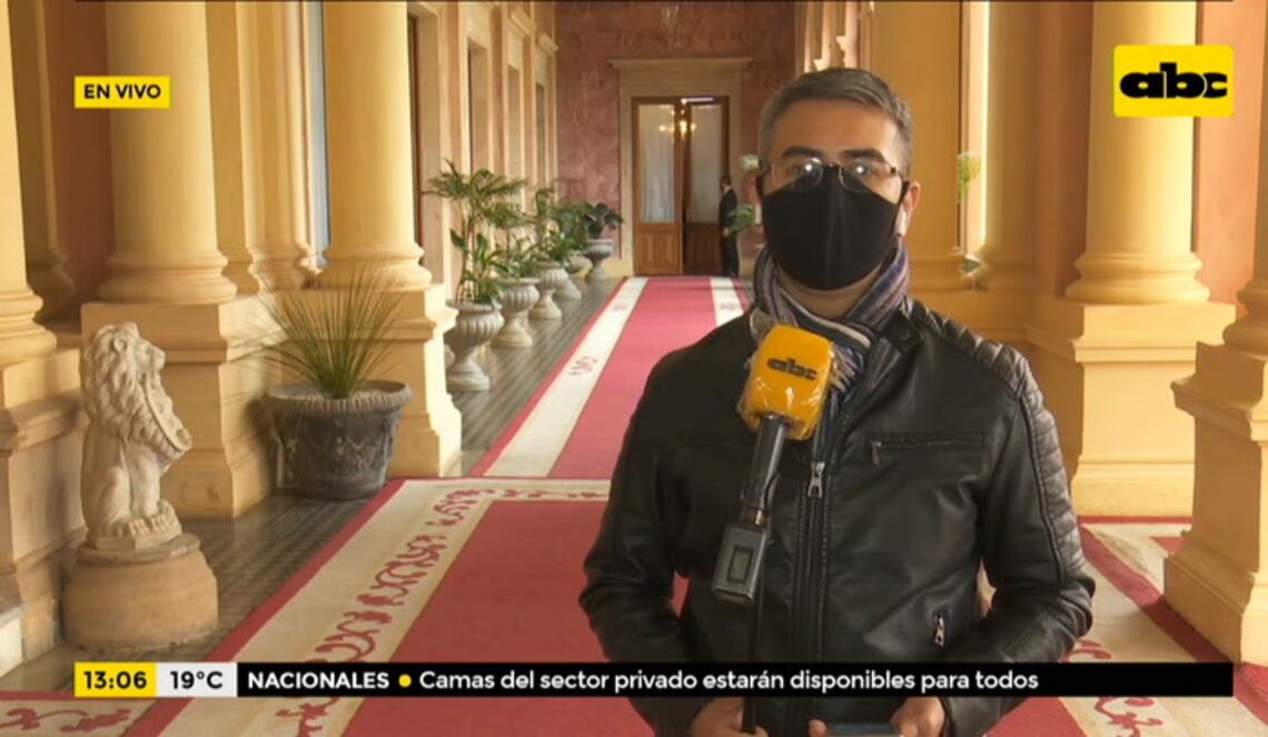 Background ABCTV JWP