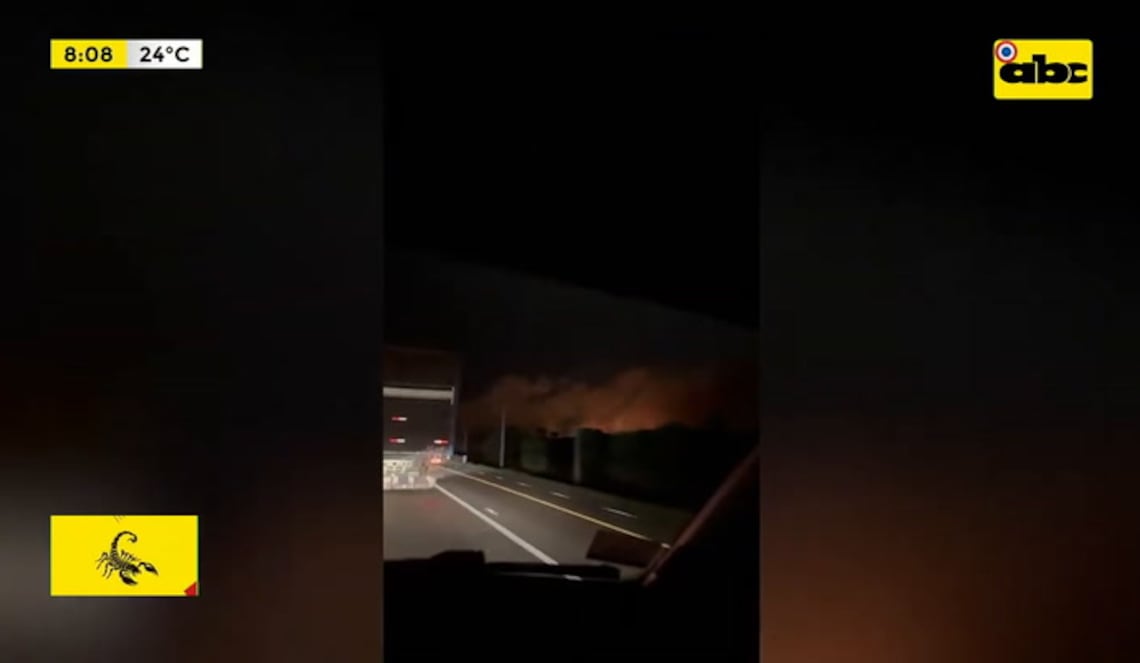 Background ABCTV JWP