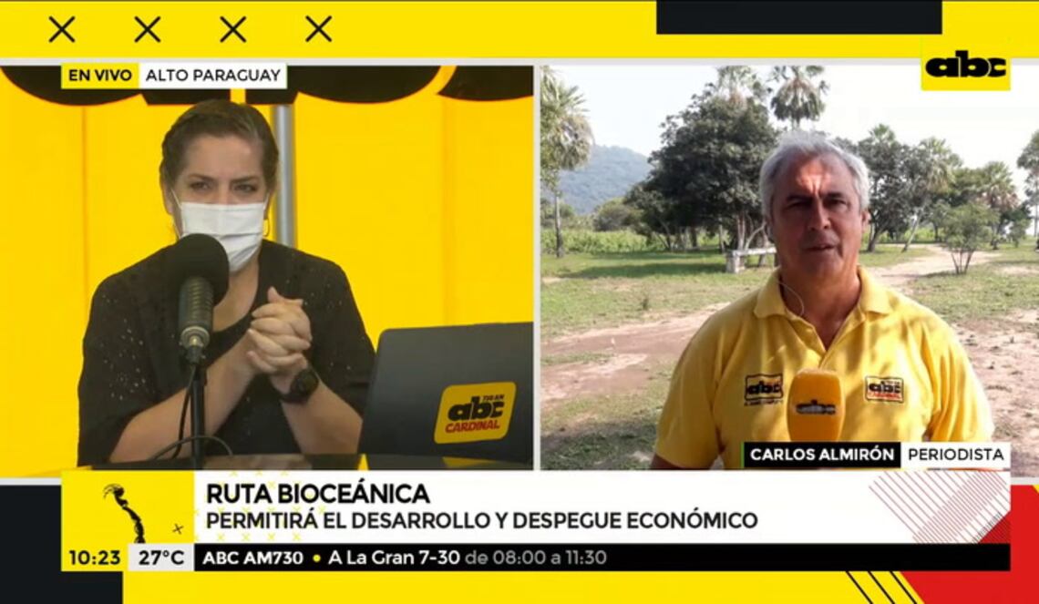 Background ABCTV JWP