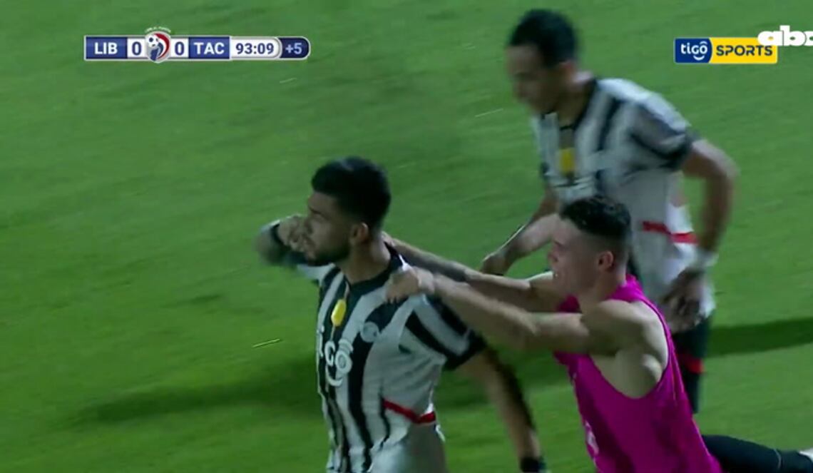 Background ABCTV JWP