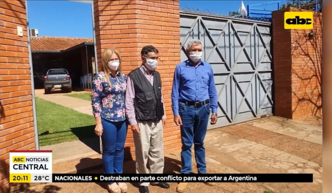 Background ABCTV JWP