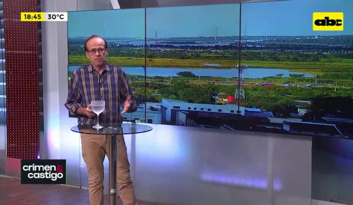 Background ABCTV JWP