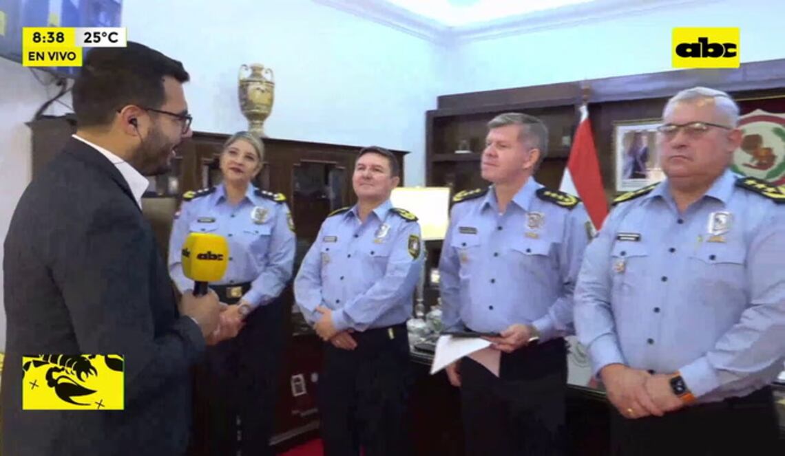 Background ABCTV JWP