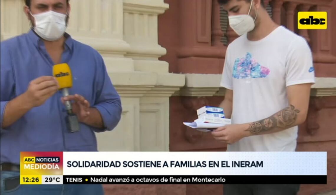 Background ABCTV JWP