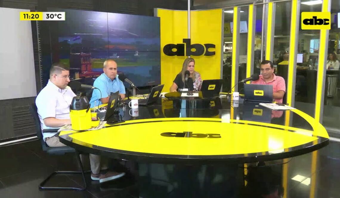 Background ABCTV JWP