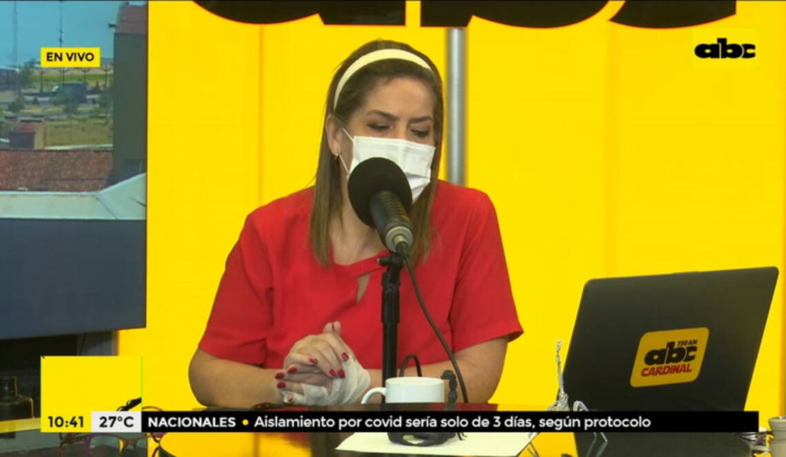 Background ABCTV JWP