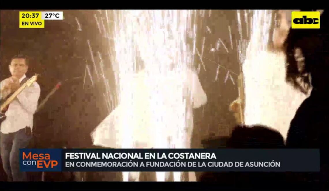 Background ABCTV JWP