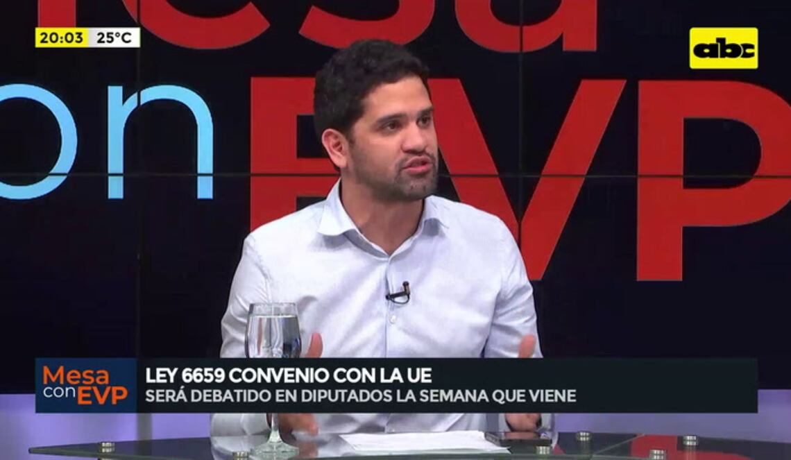 Background ABCTV JWP