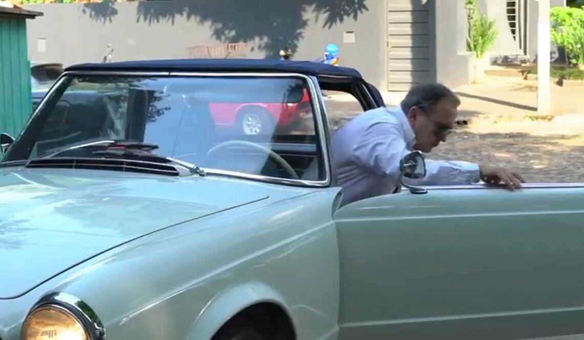 Background ABCTV JWP